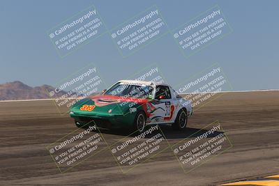 media/Oct-15-2023-Lucky Dog Racing Chuckwalla (Sun) [[f659570f60]]/2nd Stint Bowl/